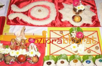 Shashtri Mayur Bhatt photos - Viprabharat